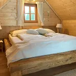 Zwickelreith Holiday home