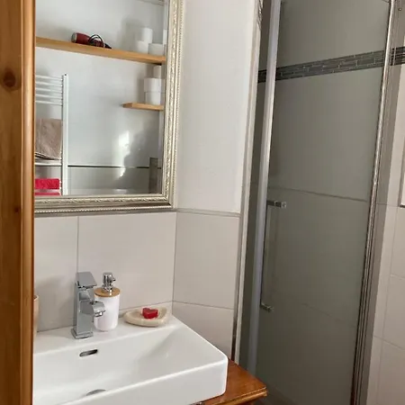 Zwickelreith Гестлинг-на-Ибсе