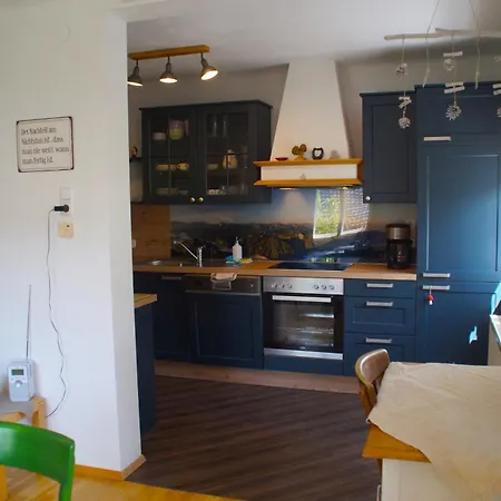 Zwickelreith Гестлинг-на-Ибсе