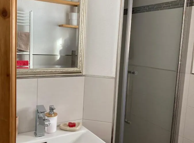 Zwickelreith Göstling an der Ybbs