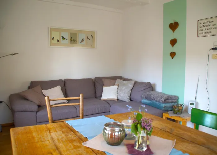 Zwickelreith Goestling an der Ybbs