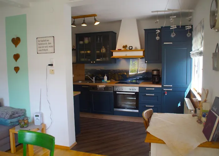 Zwickelreith Goestling an der Ybbs